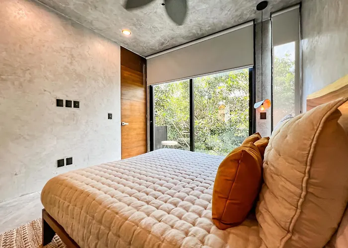 3br Gated Private Pool & Gym Area *